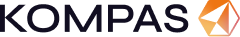 Kompas logo